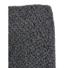 Tweed skirt