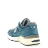 'Made in UK 991V2' sneakers