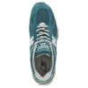 'Made in UK 991V2' sneakers