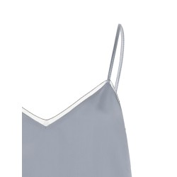 Lingerie top
