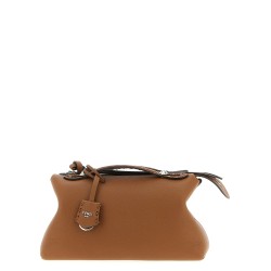 'By The Way Selleria Medium' handbag