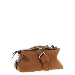 'By The Way Selleria Medium' handbag