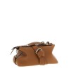 'By The Way Selleria Medium' handbag