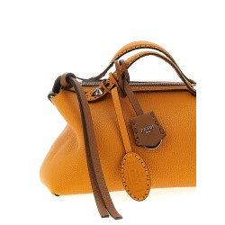 'By The Way Selleria Medium' handbag