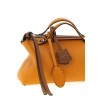 'By The Way Selleria Medium' handbag