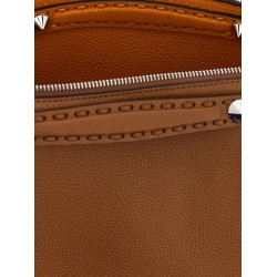 'By The Way Selleria Medium' handbag