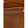 'By The Way Selleria Medium' handbag
