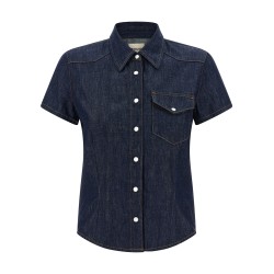 'Cavazos' shirt