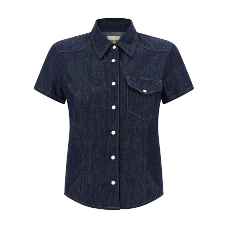 'Cavazos' shirt