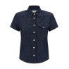 'Cavazos' shirt