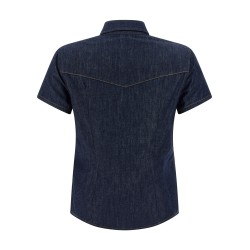 'Cavazos' shirt