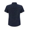 'Cavazos' shirt