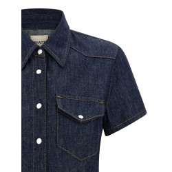 'Cavazos' shirt