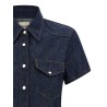 'Cavazos' shirt