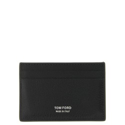 'T Line' card holder