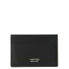 'T Line' card holder