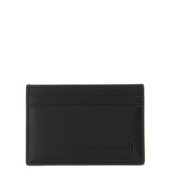'T Line' card holder