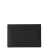 'T Line' card holder