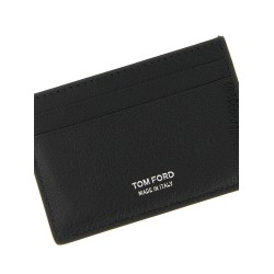 'T Line' card holder