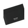 'T Line' card holder