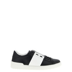 Valentino Garavani 'Open' sneakers