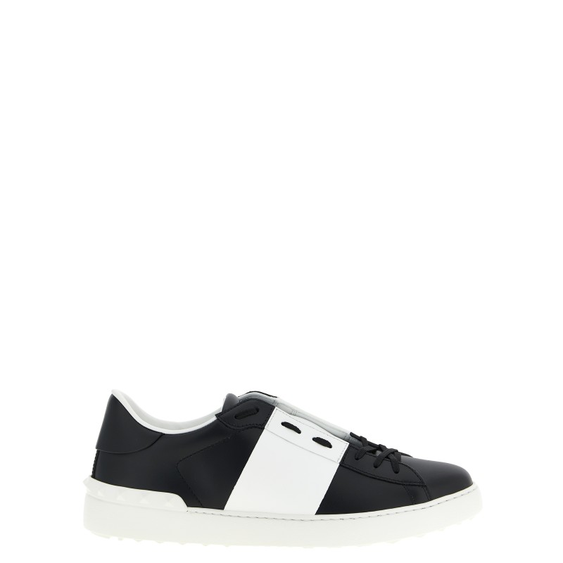 Valentino Garavani 'Open' sneakers