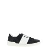 Valentino Garavani 'Open' sneakers