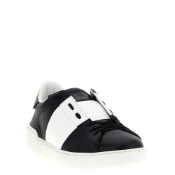 Valentino Garavani 'Open' sneakers