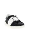 Valentino Garavani 'Open' sneakers