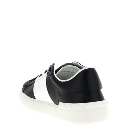 Valentino Garavani 'Open' sneakers