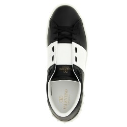 Valentino Garavani 'Open' sneakers