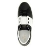 Valentino Garavani 'Open' sneakers