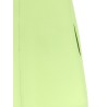 'Valentino Garavani' Feather Dress