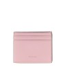'Saddle' wallet
