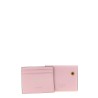 'Saddle' wallet