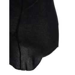 'Basic Rib' tank top