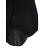 'Basic Rib' tank top