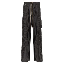 'Cargobelas' pants