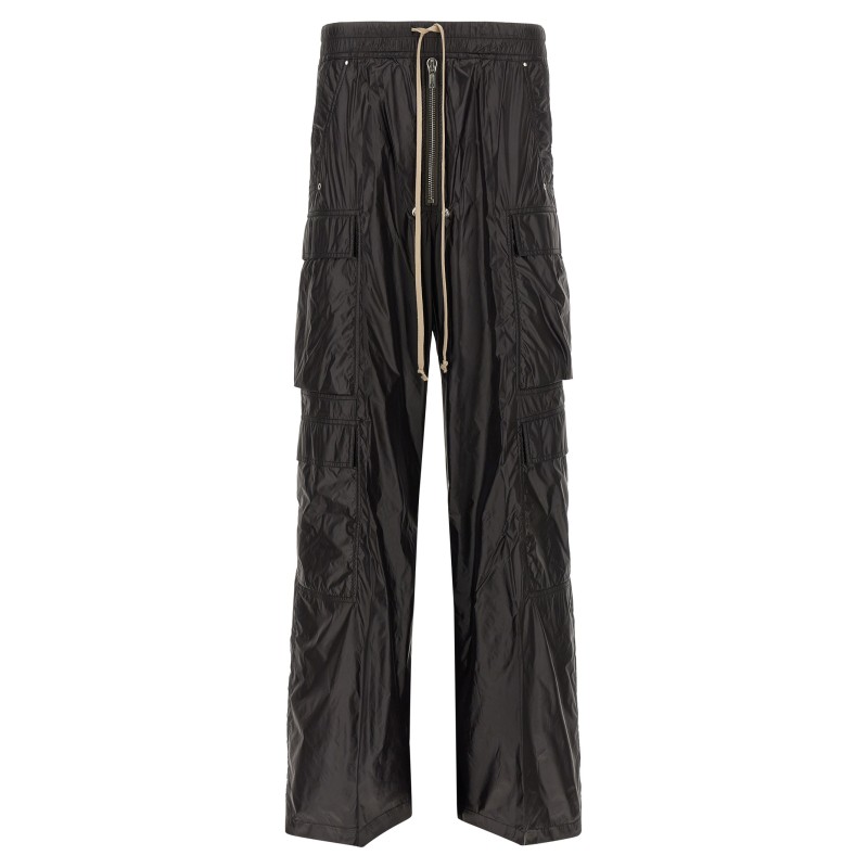 'Cargobelas' pants