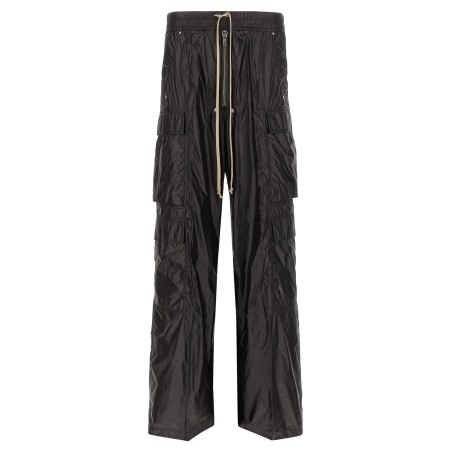 'Cargobelas' pants