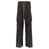 'Cargobelas' pants