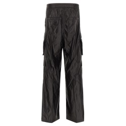 'Cargobelas' pants