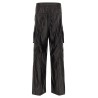 'Cargobelas' pants