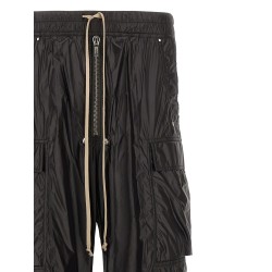 'Cargobelas' pants