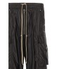 'Cargobelas' pants