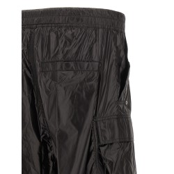 'Cargobelas' pants