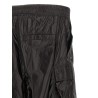 'Cargobelas' pants