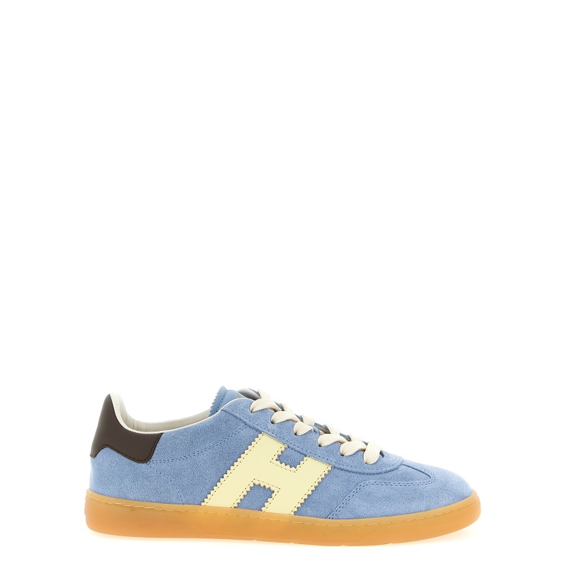 'Hogan Cool' sneakers