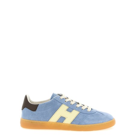 'Hogan Cool' sneakers