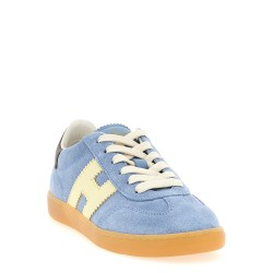 'Hogan Cool' sneakers